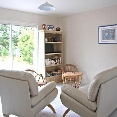 Villa 400m Mer