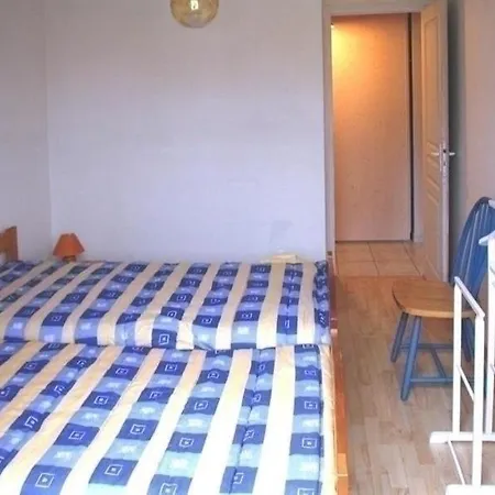 Villa 400m Mer