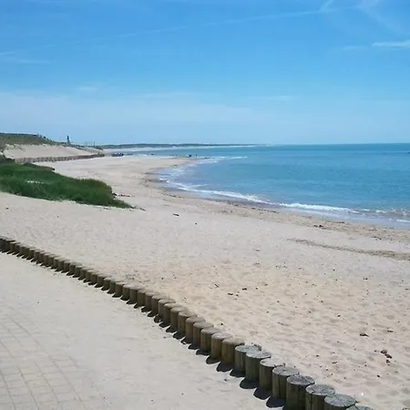 Villa 400m Mer