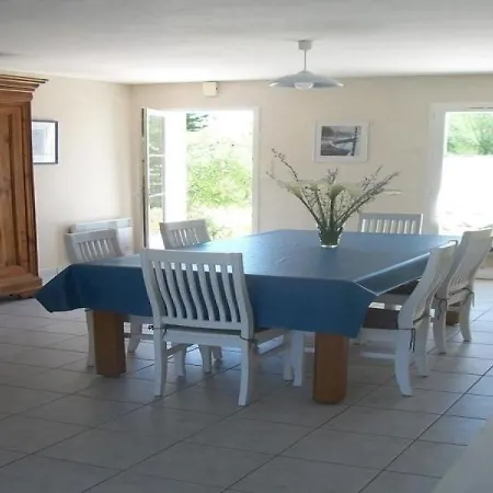 400m Mer Villa
