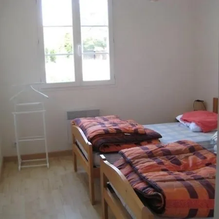 400m Mer Villa *